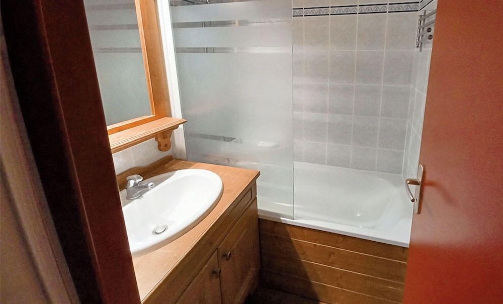 Residence Vacanceole Les Chalets de la Ramoure 41/42