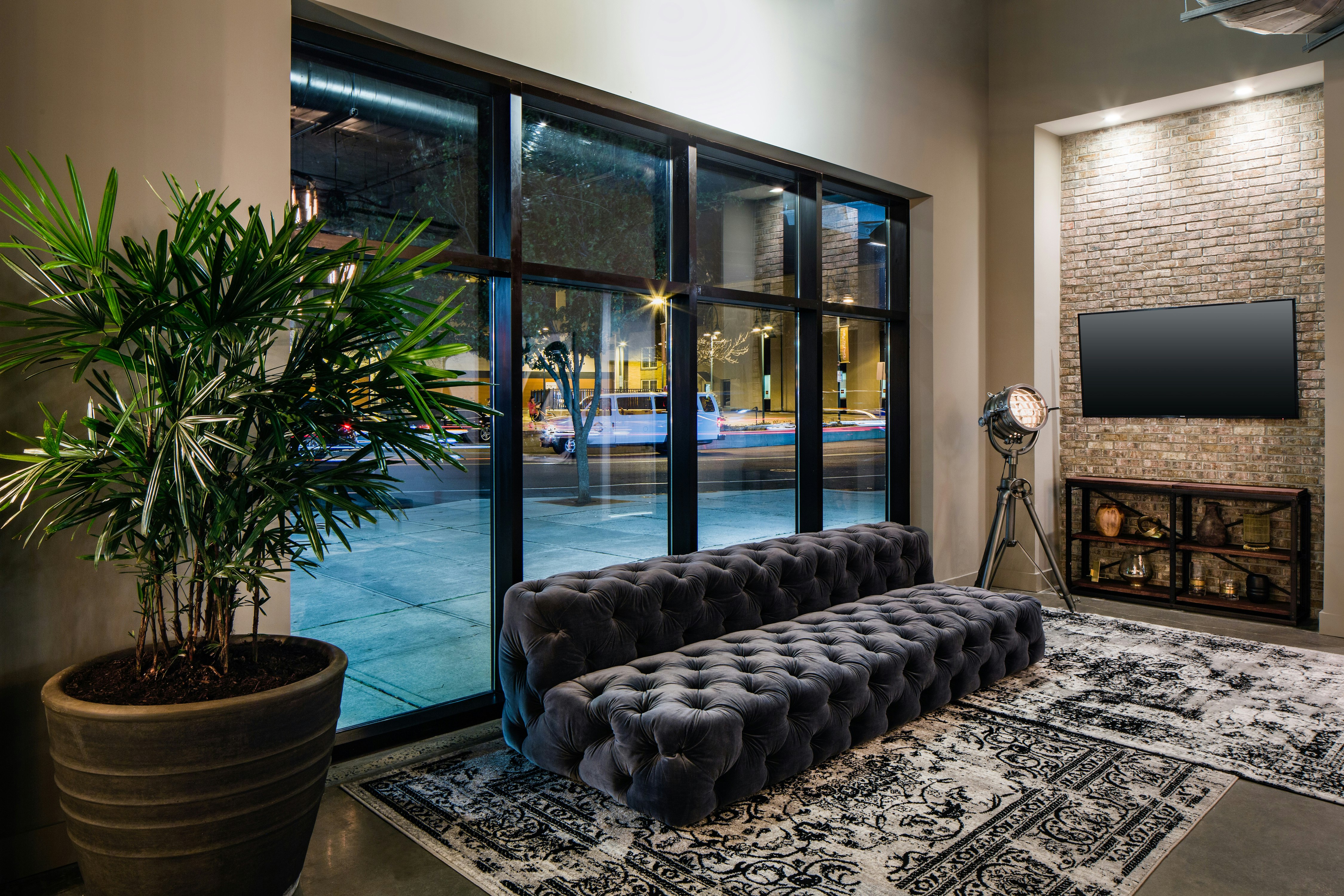 Watt Hotel Rahway, Tapestry Collection by Hilton 42/69