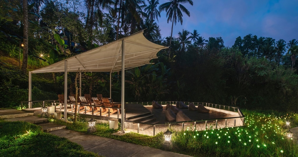Bobocabin Ubud, Bali 20/29