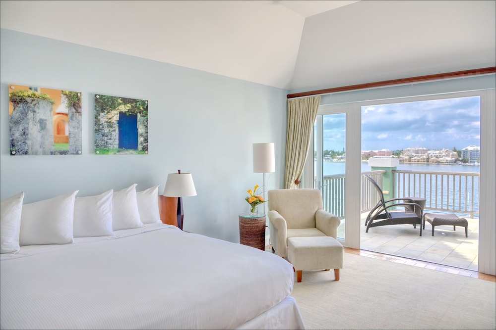 Newstead Belmont Hills Golf Resort and Spa 13/55