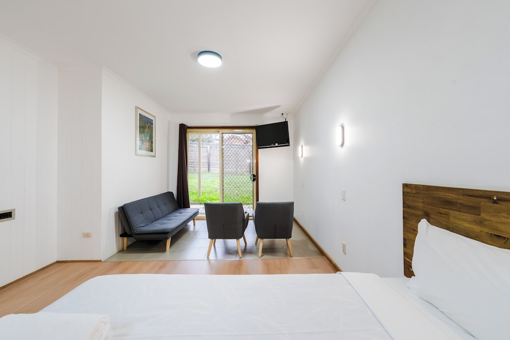 Yarra Valley Motel 29/60