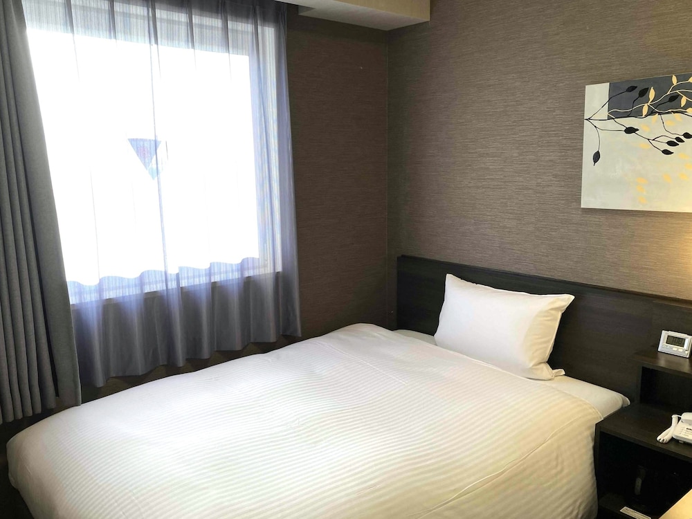 Comfort, Single, Double Bed, Smoking