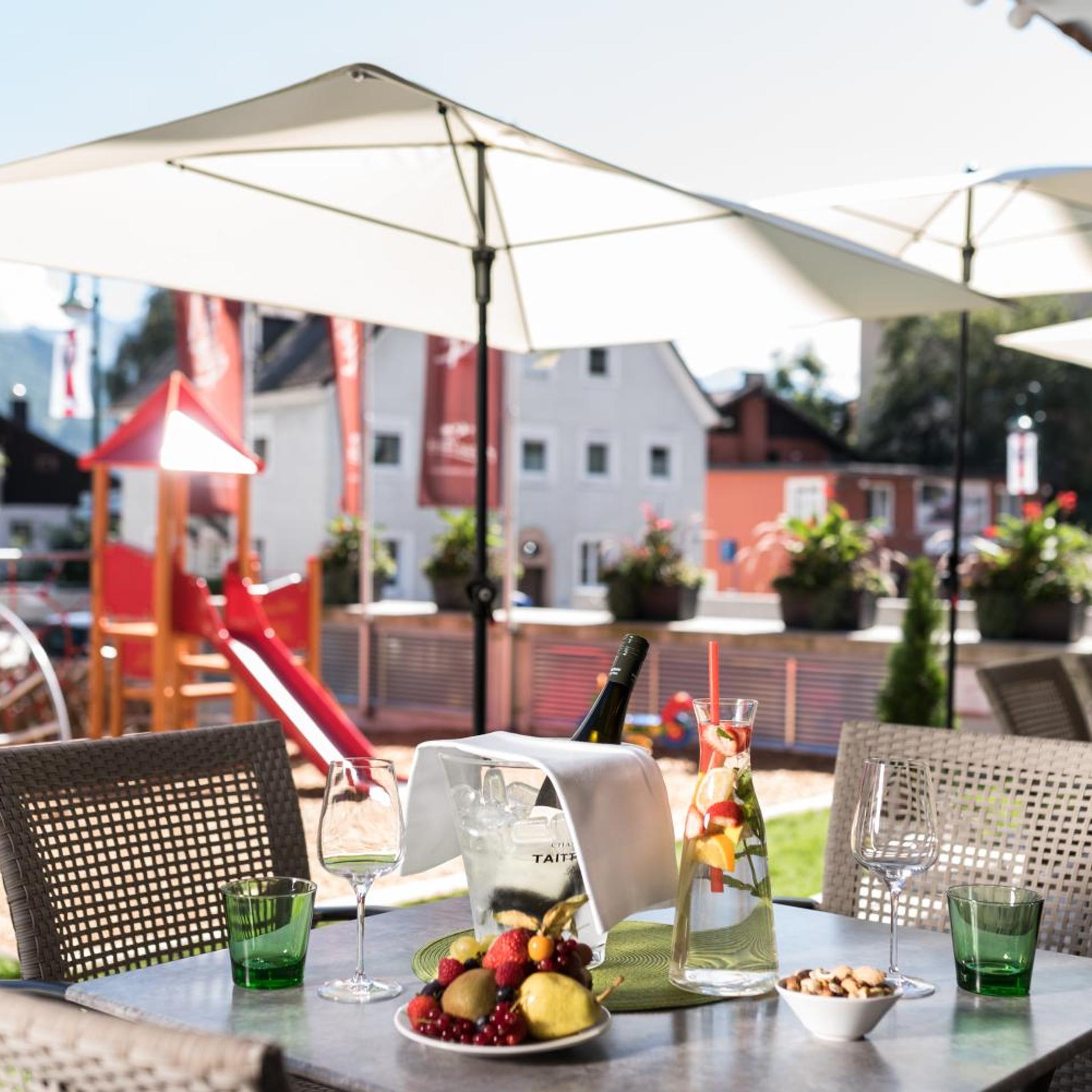 Alpenparks Parkhotel 37/53