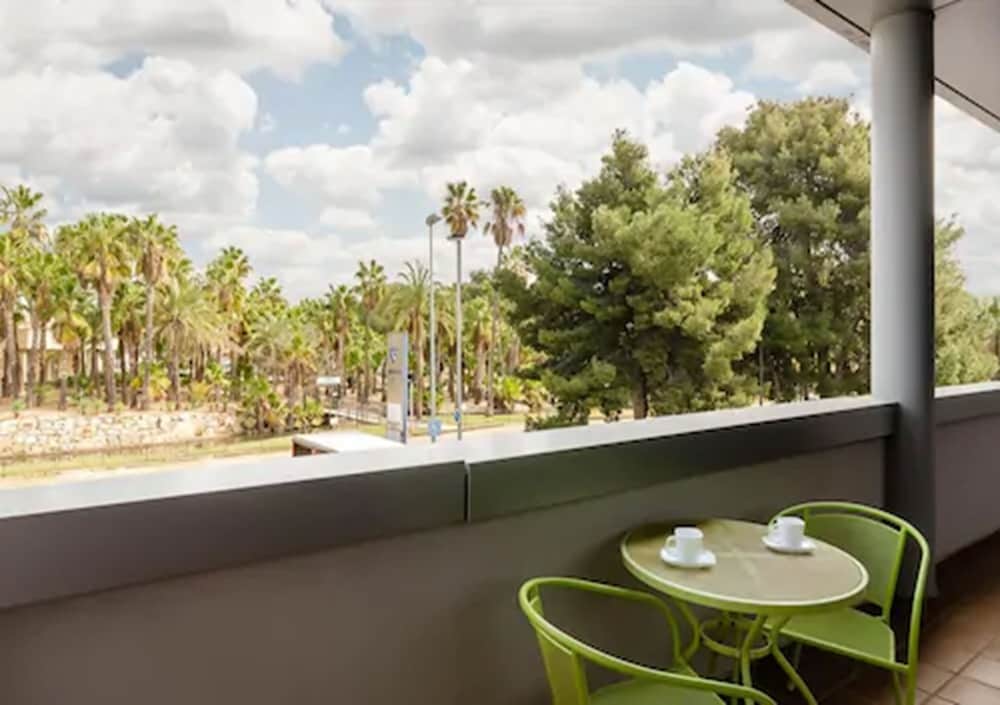 Aparthotel Wellness 29/37