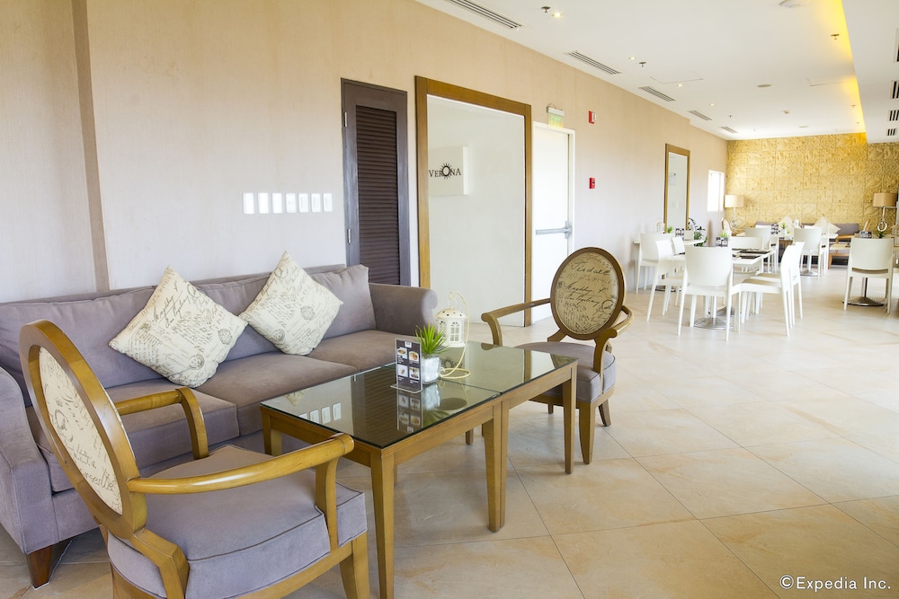 Privato Ortigas 18/41
