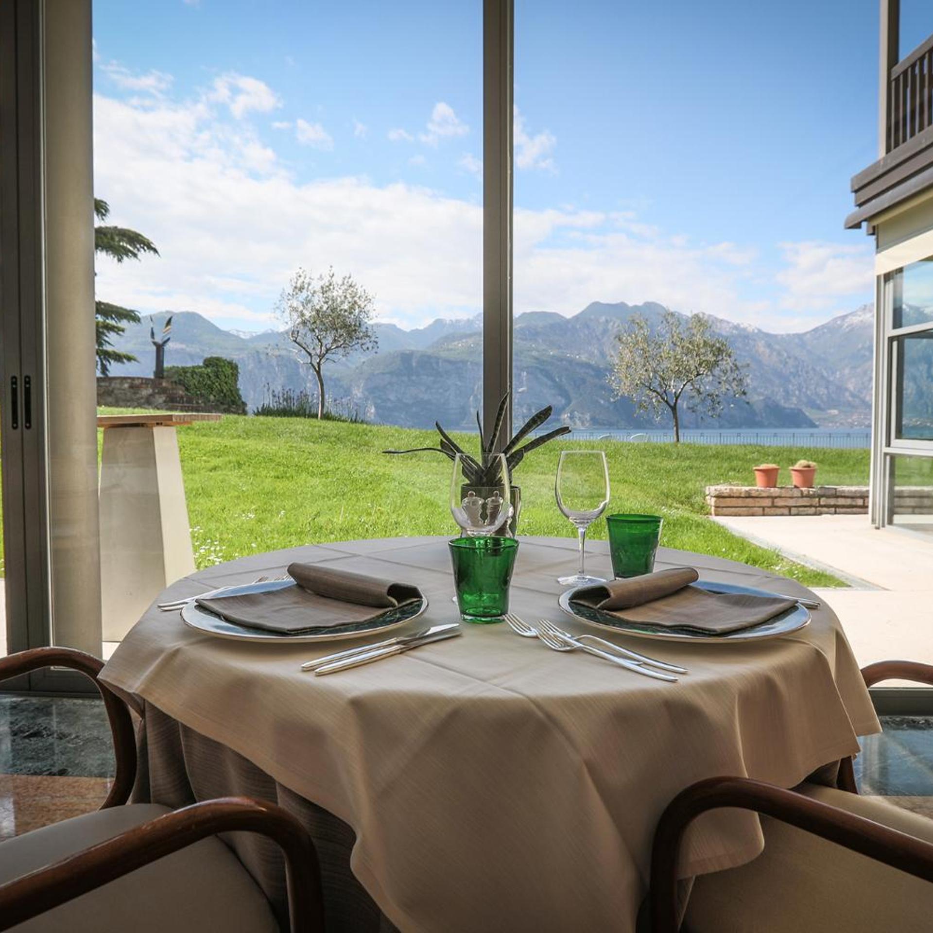 Hotel Bellevue San Lorenzo - Adults Only 32/50