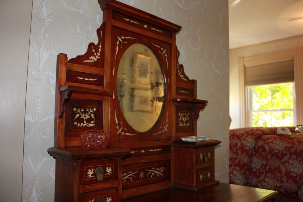 Holbrook House Bed and Breakfast- Bar Harbor ME 23/50