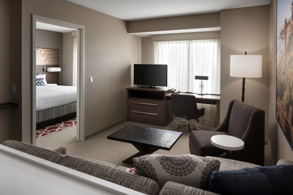 Residence Inn Santa Barbara Goleta 34/56