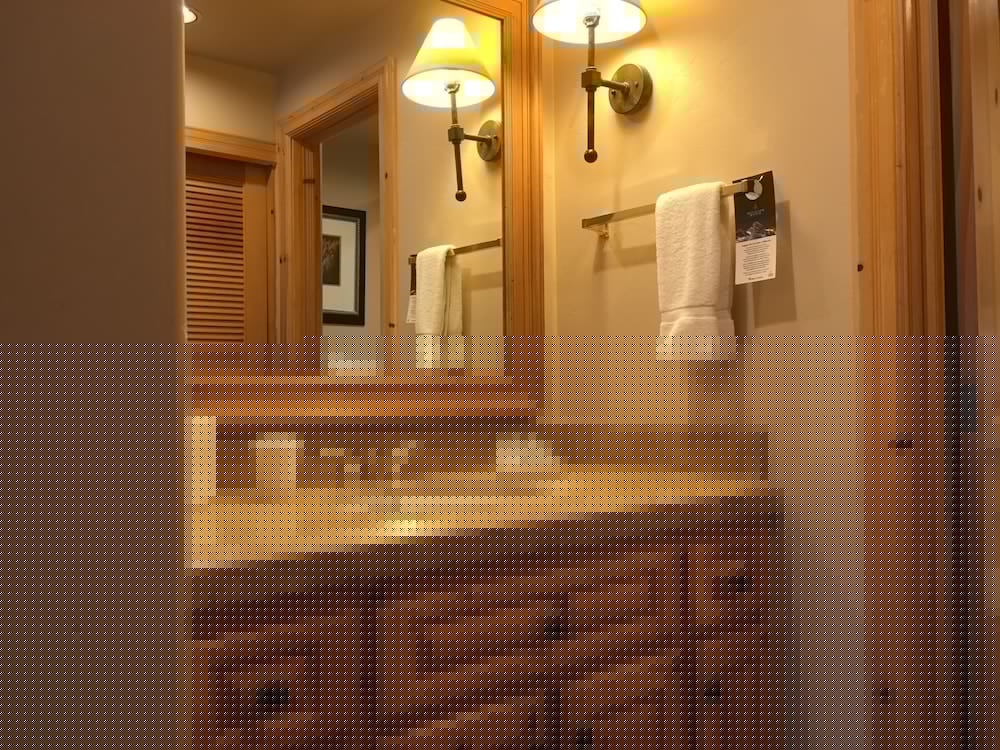 Mountain Lodge Telluride 32/73