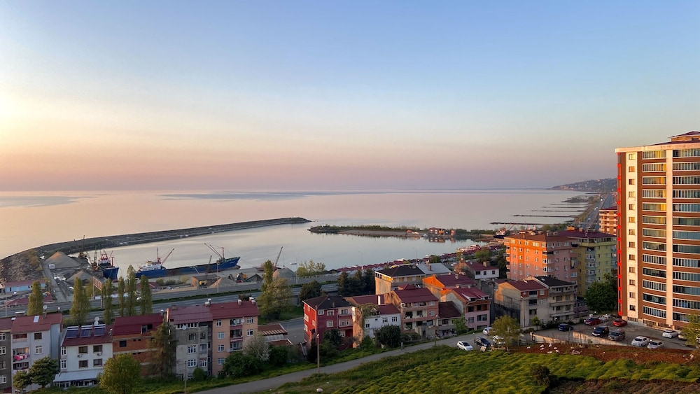 Caykent Suites Deluxe Hotel 43/50