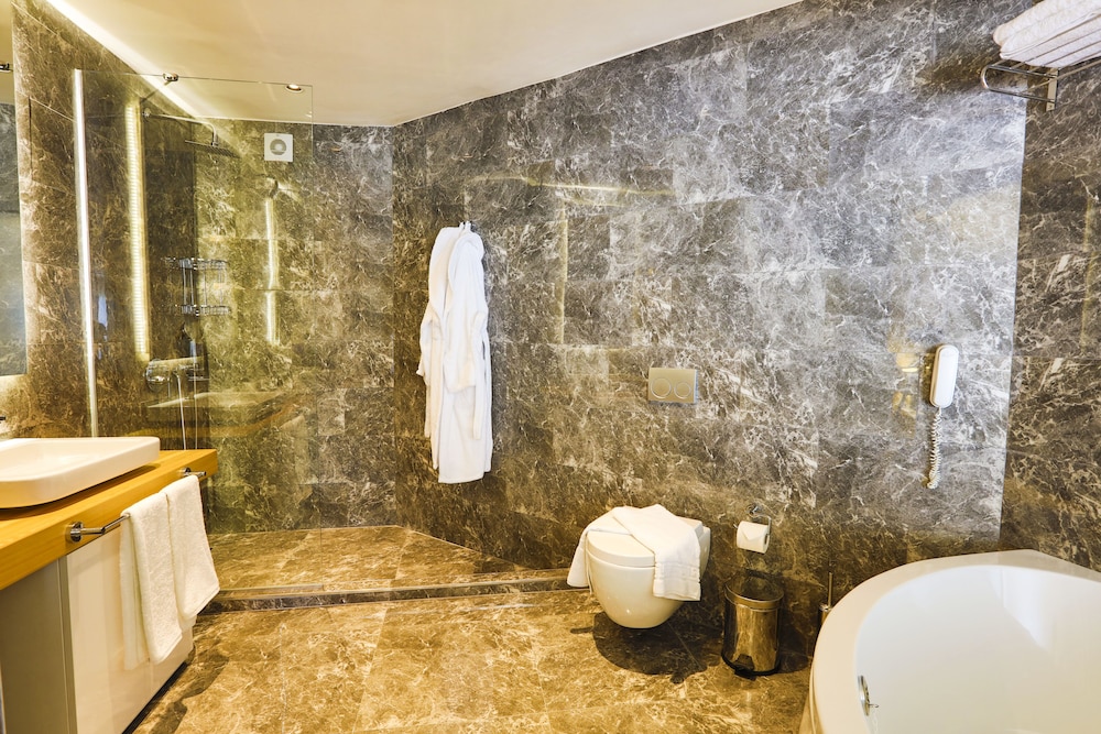 Vita Bella Resort Spa 15/63