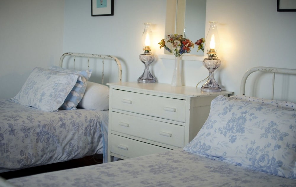 Blue On Blue Bed And Breakfast 17/36