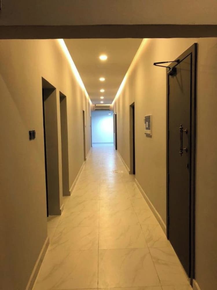Mutrah Hotel 21/50