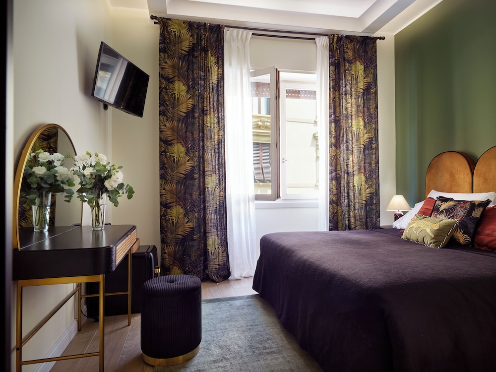 La Residenza Dell'orafo - Guest House 17/53