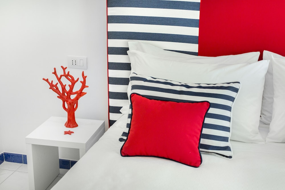 Sersale Suites 17/50