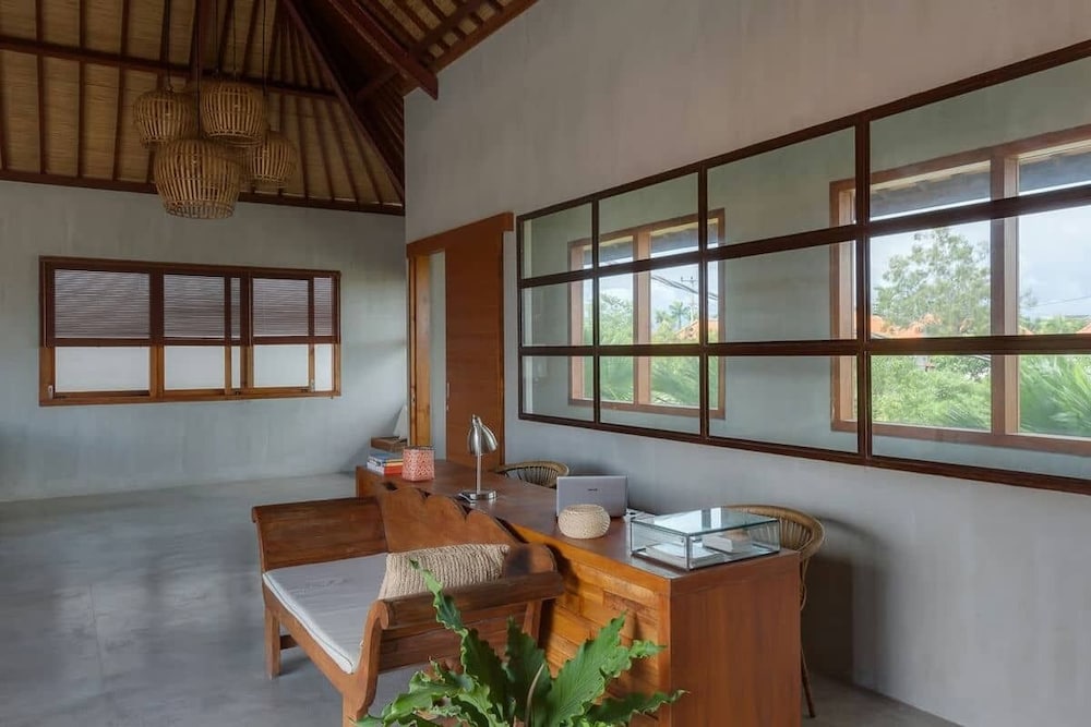 Zin Berawa Villas & Bungalows 38/54