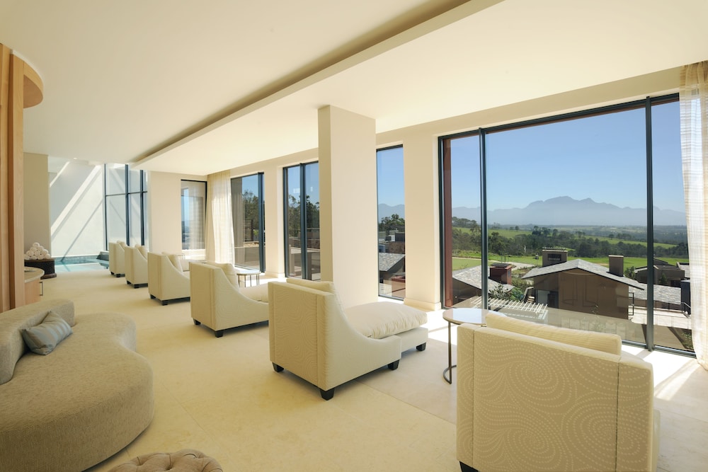 Oubaai Hotel Golf And Spa 9/50