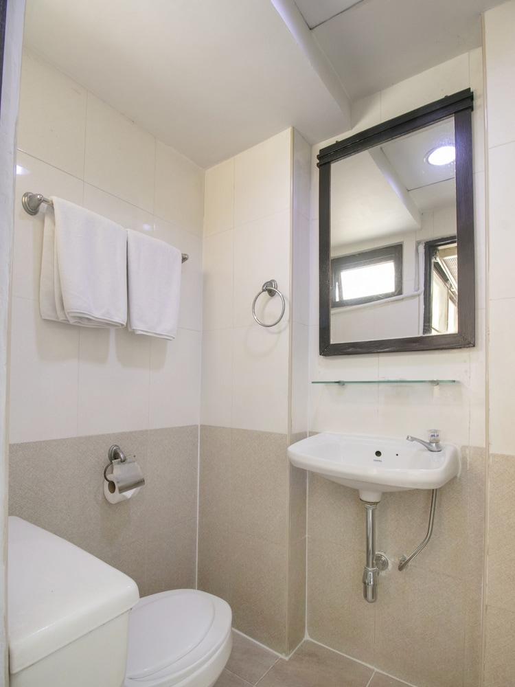 Win Long Place Hotel And Serviced Apartment 55/57