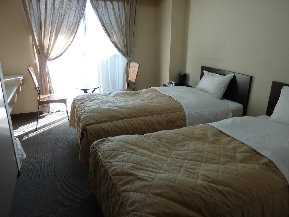 Sawa Hotel 25/66