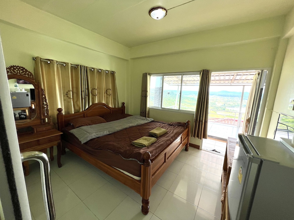 Seemok Resort 9/50