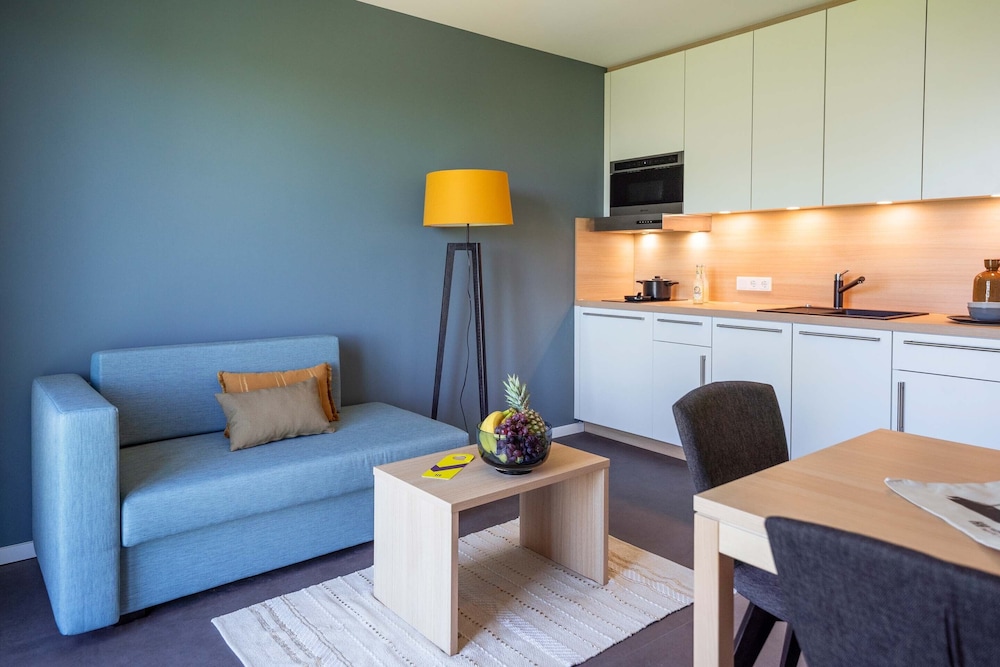 Koncept Hotel Neue Horizonte 29/39