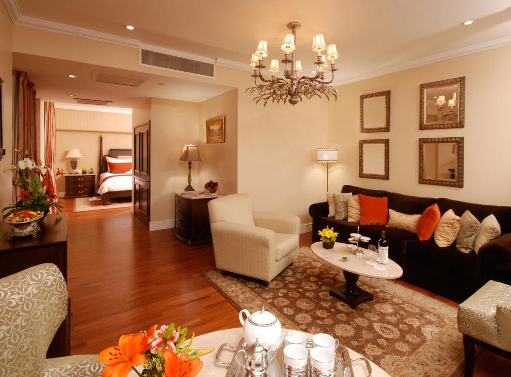 Hotel Geneve Mexico City 40/59