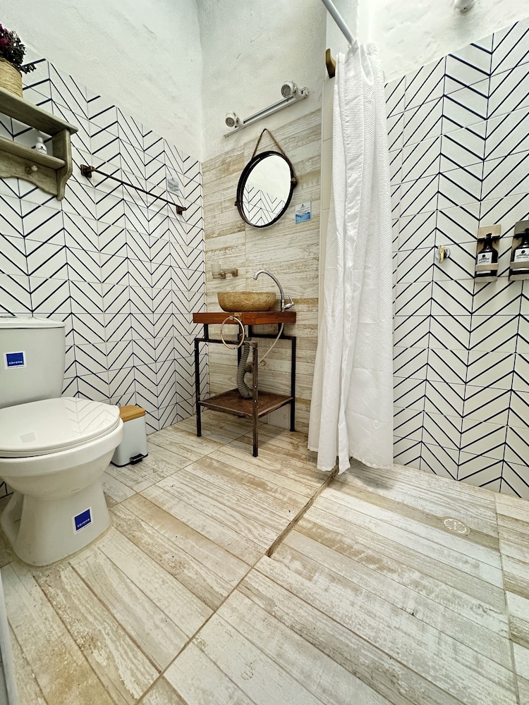 Hotel Casa Provenzal 45/46