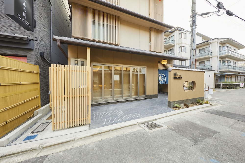Rinn Shirakawa South 43/50