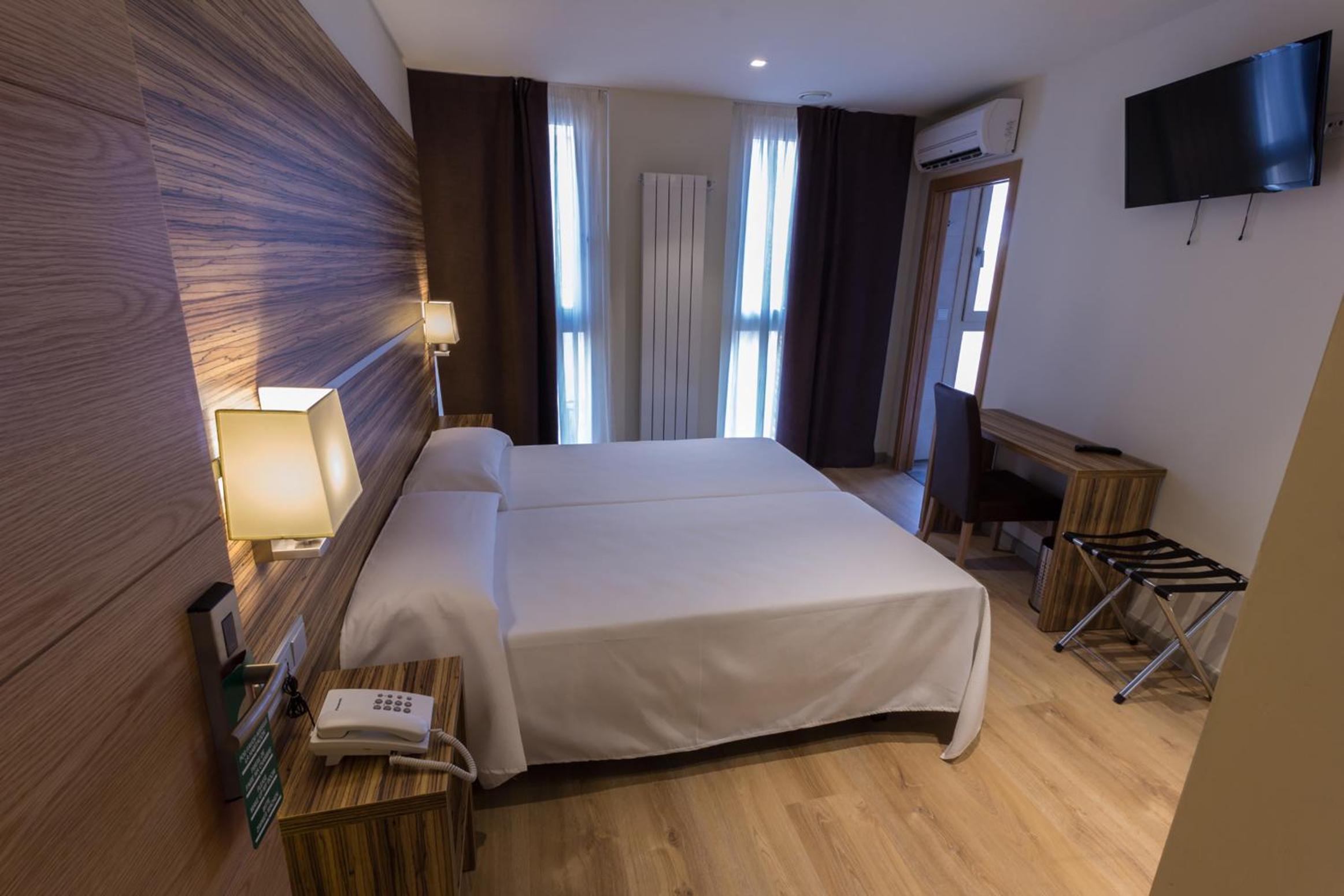 Hotel Novo Candido 20/47