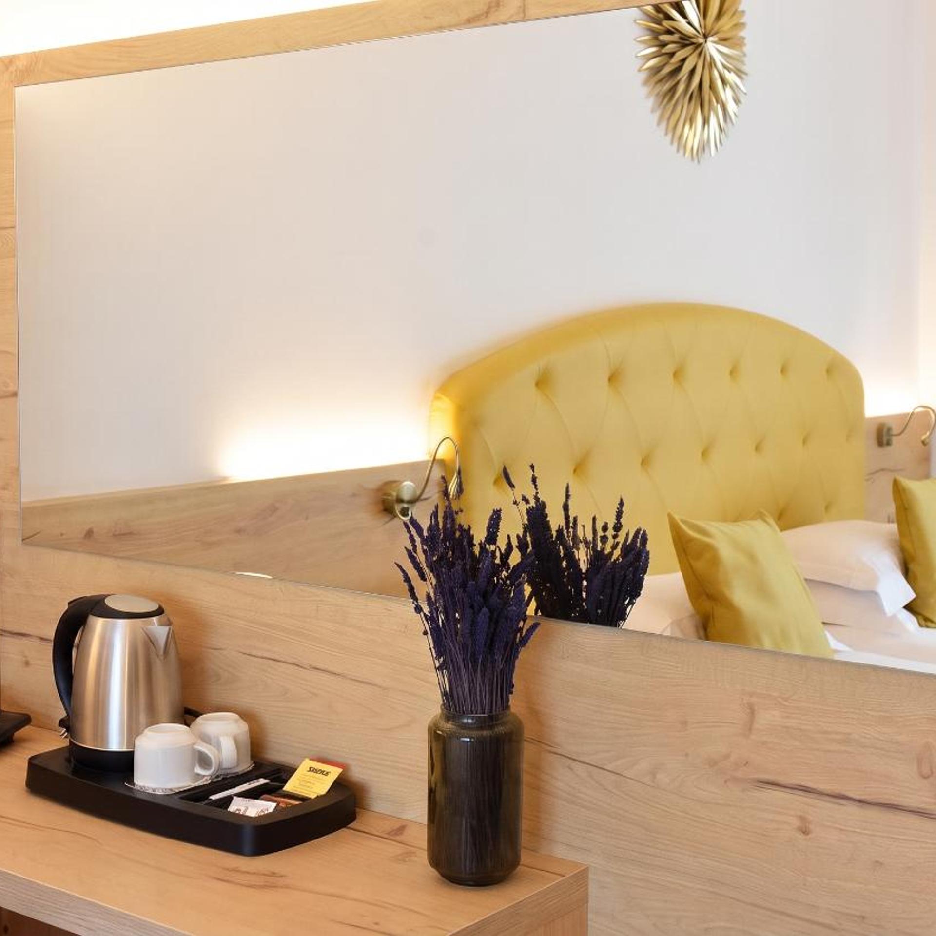 Castello Hotel 23/50