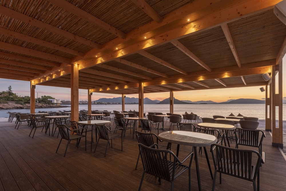 LaLiBay Resort & Spa - Adults Only 31/50
