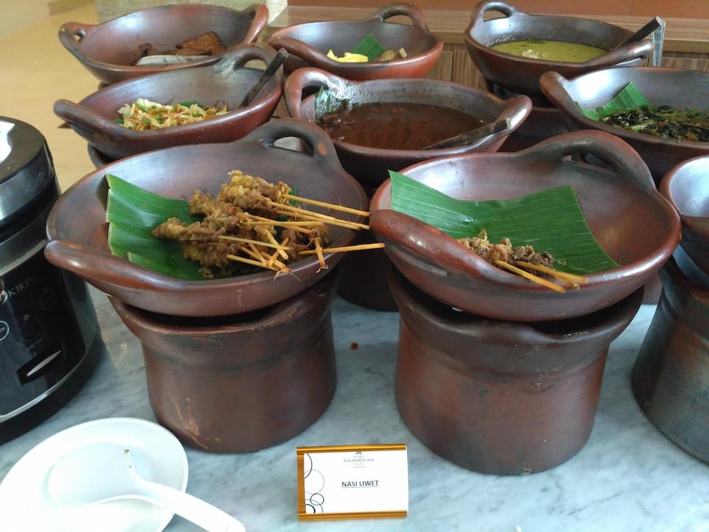 GranDhika Pemuda Semarang 26/64