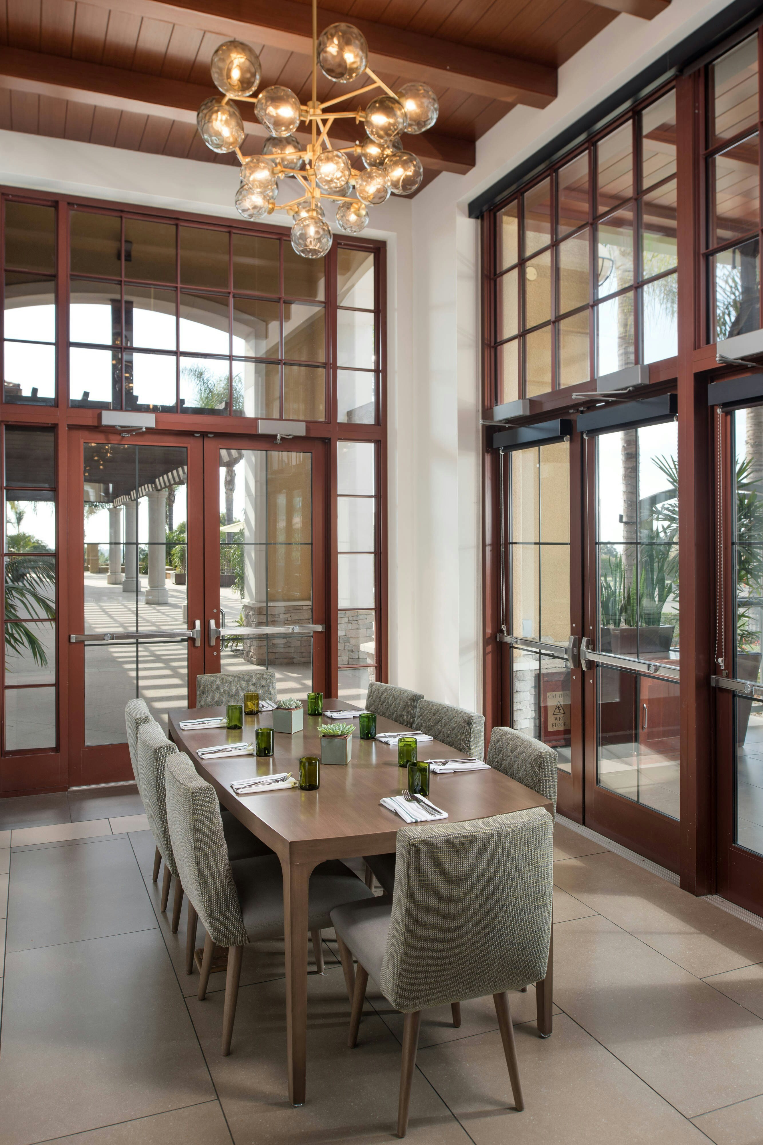 Westin Carlsbad Resort Spa 13/31
