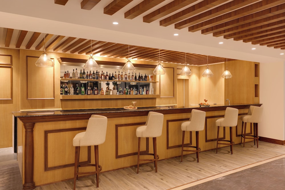 Hotel Lemon Tree, Premier, Kathmandu 64/81