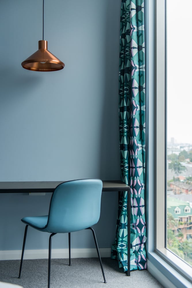 Citadines Connect Sydney Airport 32/48