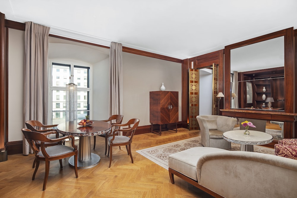 Park Hyatt Vienna 52/78