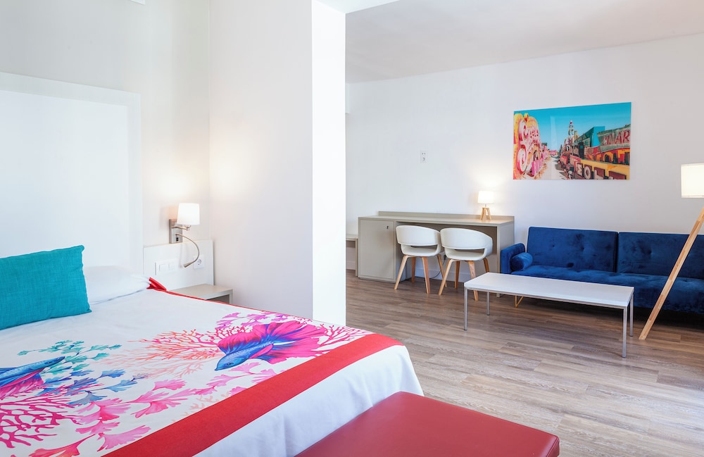 Alay Hotel - Adults Only 47/114