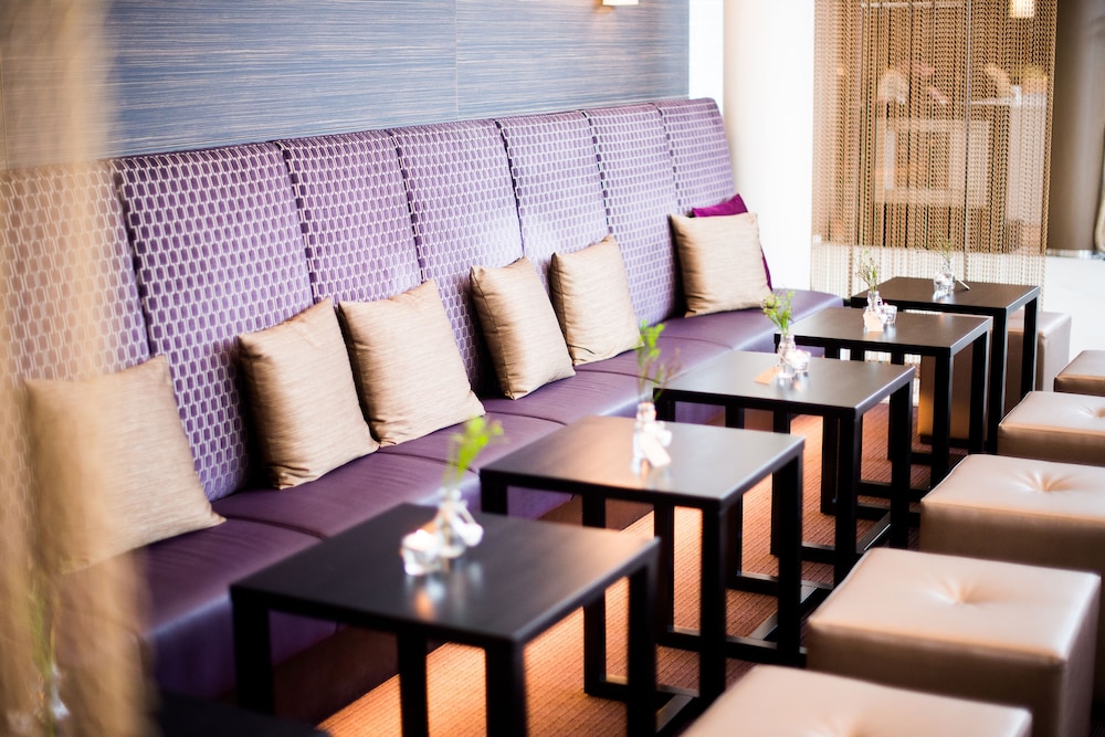 Pommern Hotel 23/31
