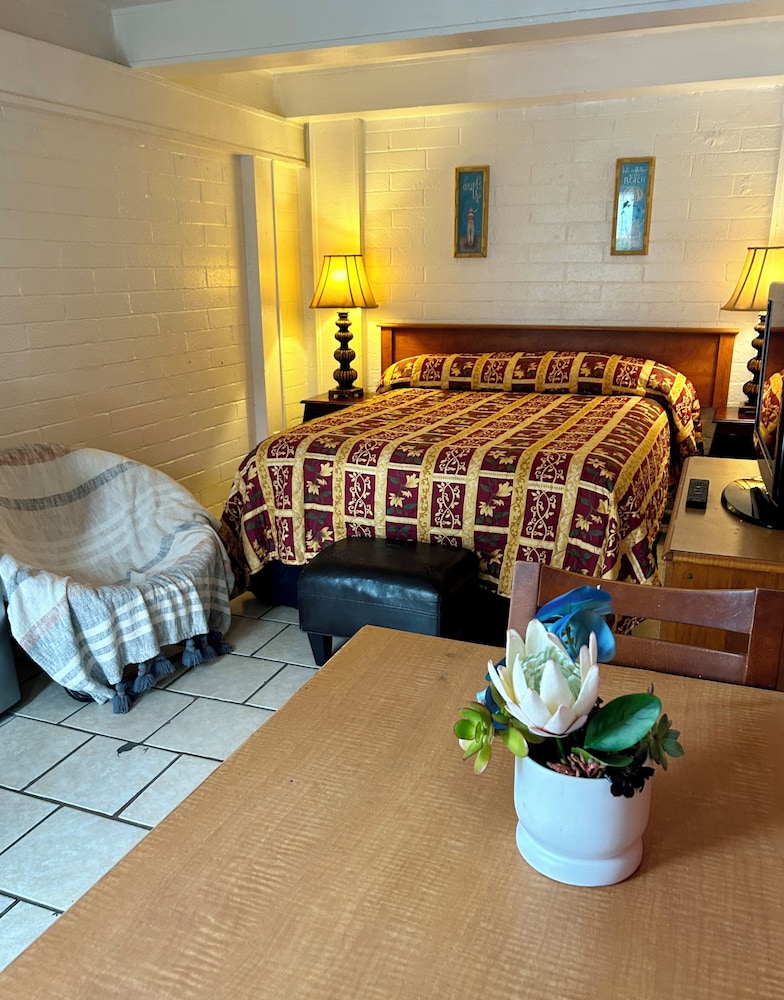 Oceana Boutique Hotel 30/47