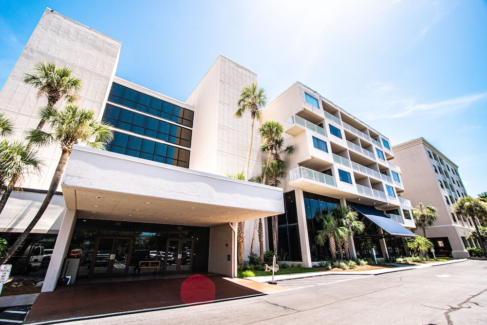 Bay Club of San Destin 5/54