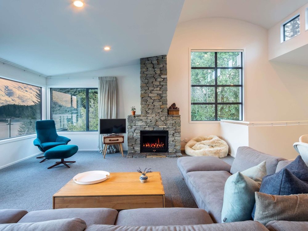 Mantra The Point Queenstown 44/61