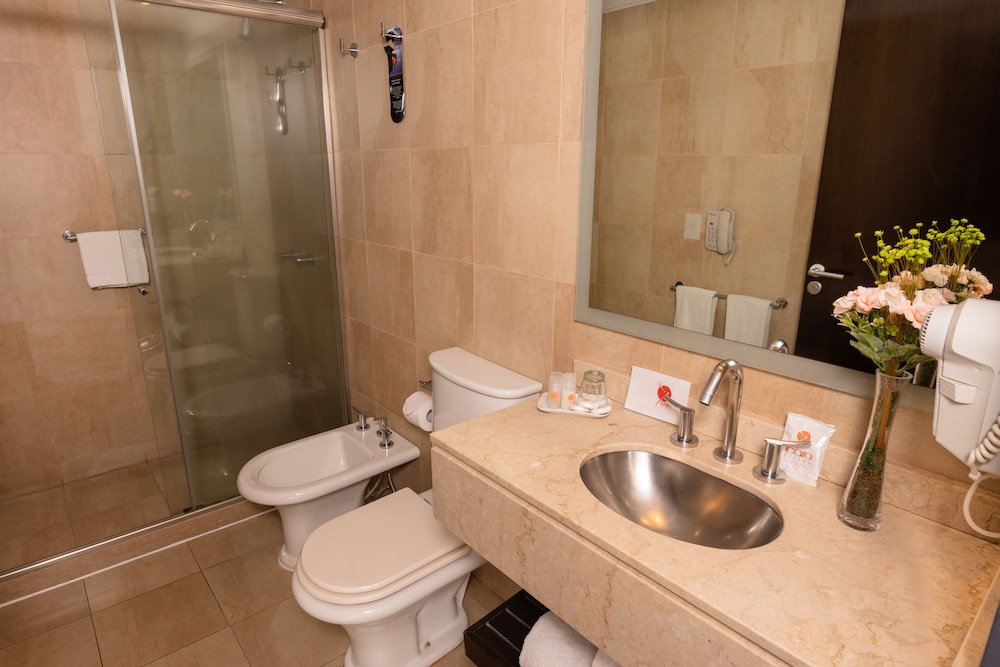 ICARO SUITES 13/54