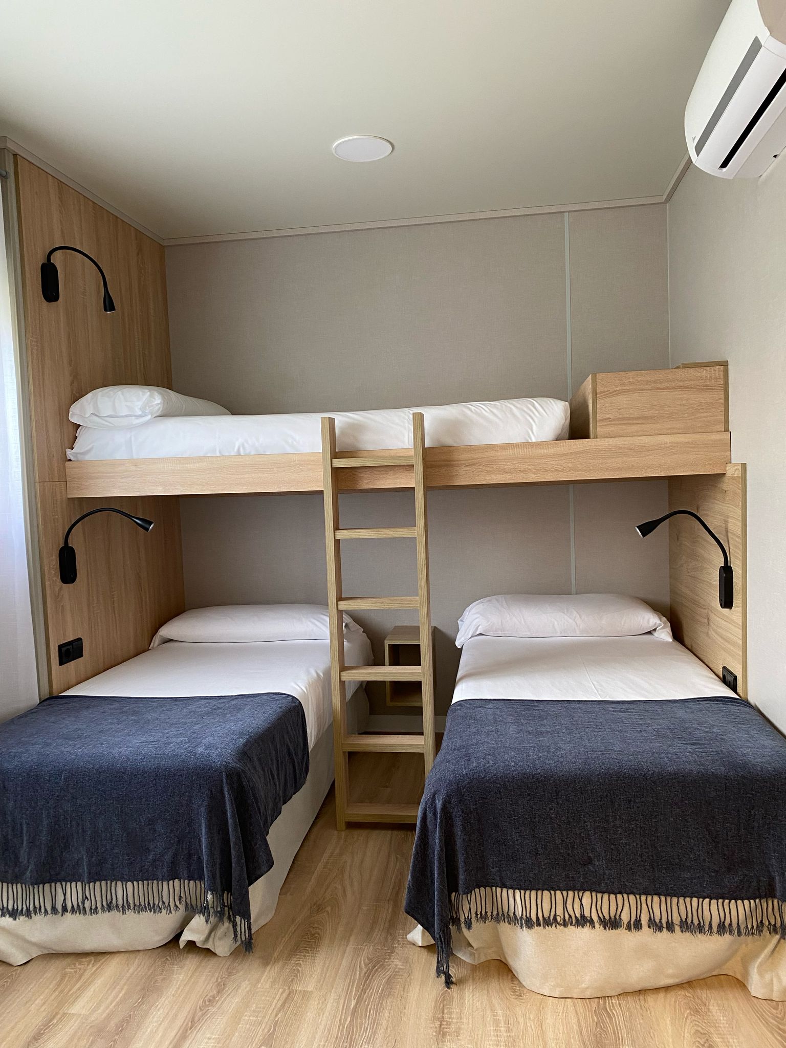 Rivum Holiday Resort 19/50