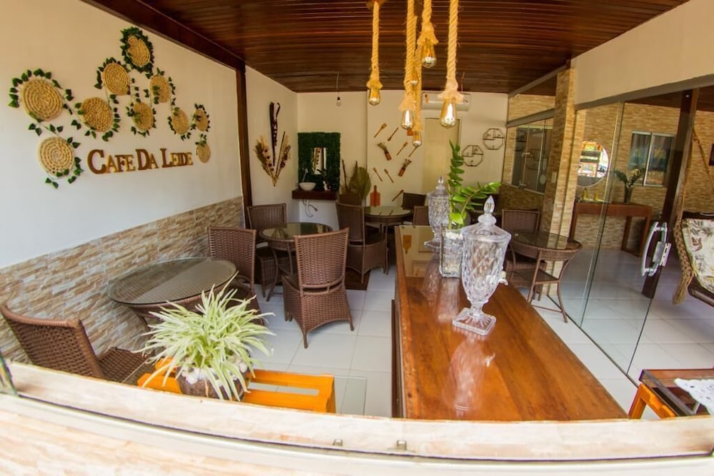 Pousada da Leide 28/49