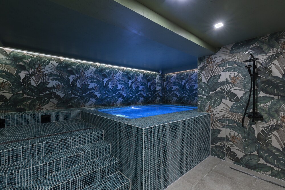 The Nest Resort 26/50