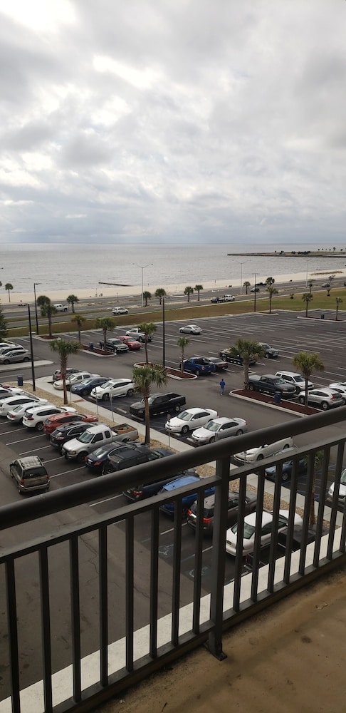 Treasure Bay Casino And Hotel 47/50