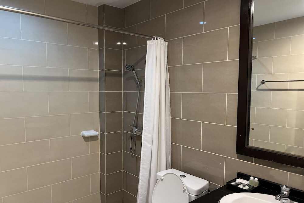 Panya Resort Hotel 49/50