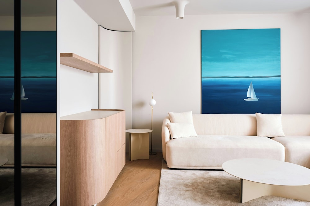 Boutique Hotel Venturo, a Member of Design Hotels 33/50
