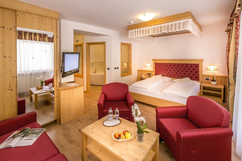 Diamant Spa Resort 53/78