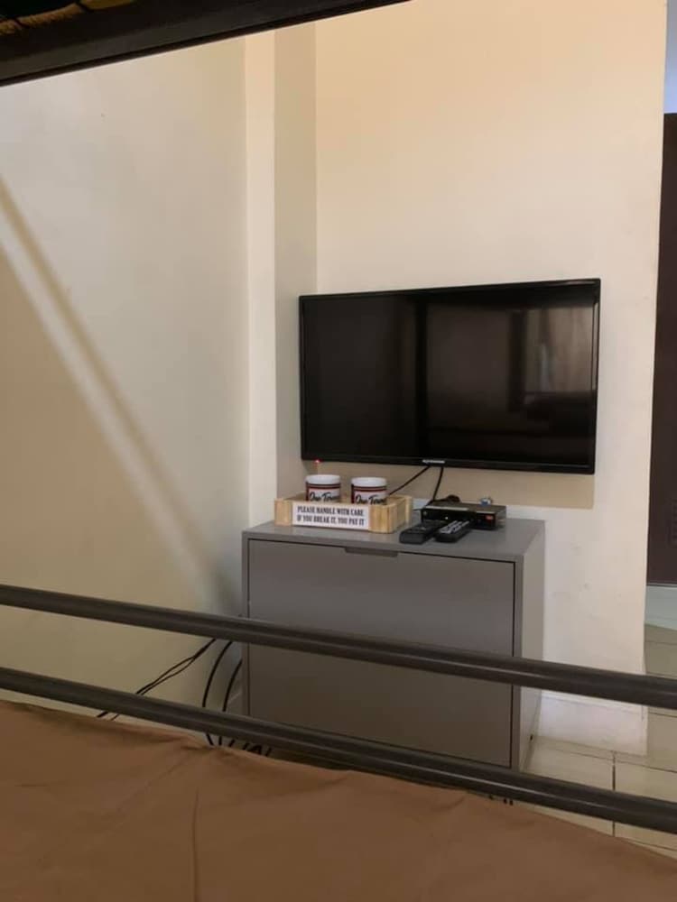 One Terence Residences 37/50